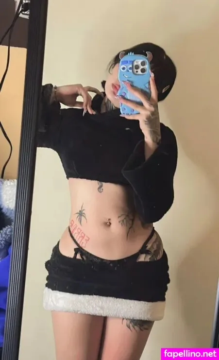 Rubimamii OnlyFans Thumbnail #loXL76ycs1