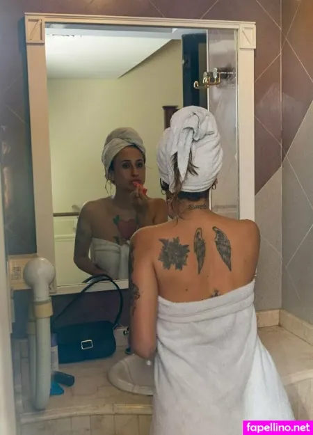 Rubimorin OnlyFans Thumbnail #AzSM2cdGPV