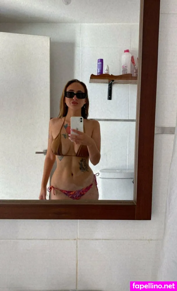 rubi3_7, rubimorin Nude Leaked OnlyFans Photo #JknfUtSecX