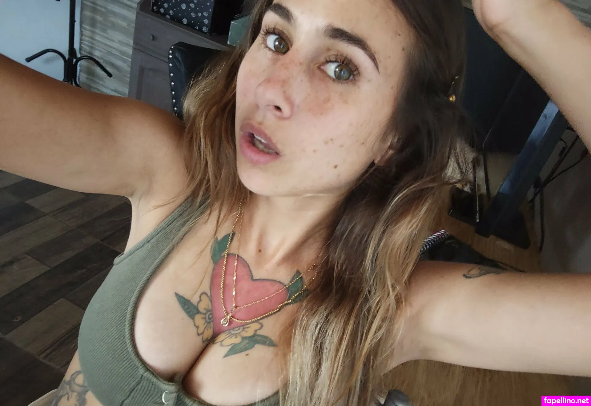 rubi3_7, rubimorin Nude Leaked OnlyFans Photo #bL7HxOrAHk