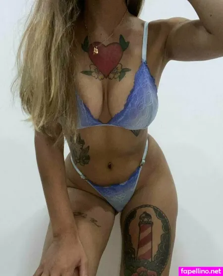 Rubimorin OnlyFans Thumbnail #hPJh9szGPU