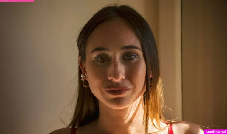 Rubimorin OnlyFans Thumbnail #lvEb2Rqnd6