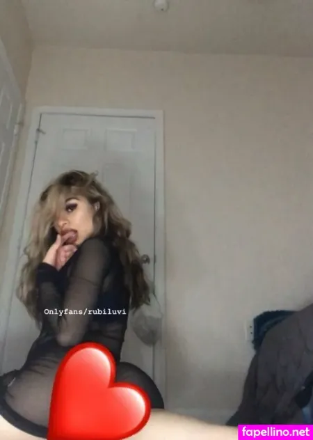 Rubinaaa17 OnlyFans Thumbnail #3Uks3AoXvr