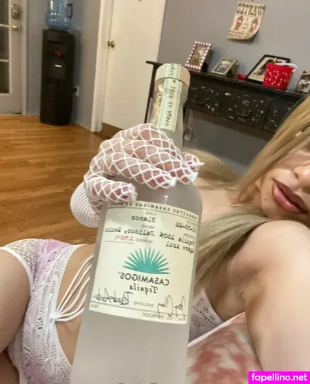 Rubinaaa17 OnlyFans Thumbnail #WEuCIZBalO