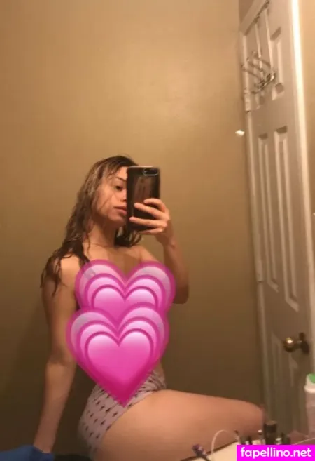 Rubinaaa17 OnlyFans Thumbnail #tlHFVkIl2h