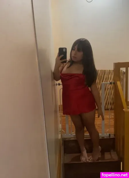 Rubinicole OnlyFans Thumbnail #gWeDMUtxx2