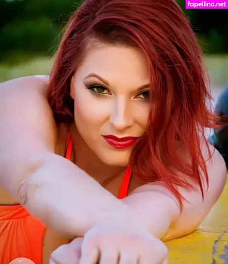 Rubinka1979 OnlyFans Thumbnail #E2PZT54vRF