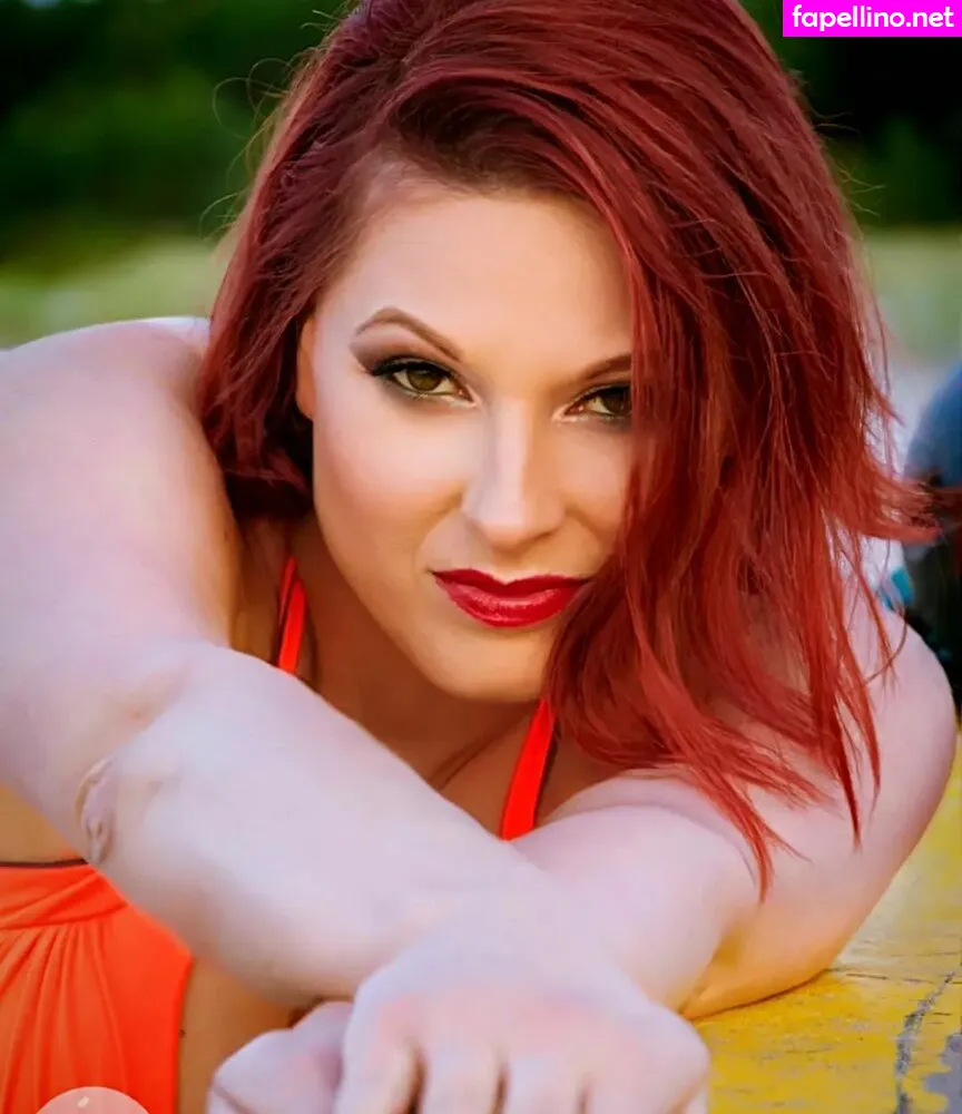 rubinka79 Nude Leaked OnlyFans Photo #E2PZT54vRF