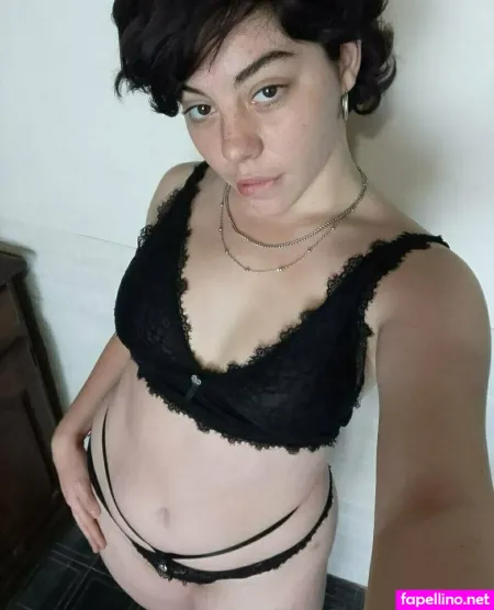 Rubiravi OnlyFans Thumbnail #9lI0klGN79