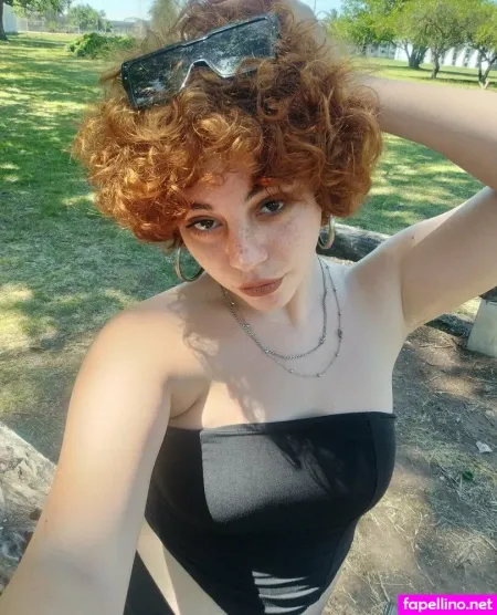 Rubiravi OnlyFans Thumbnail #hCY0tFmbmb