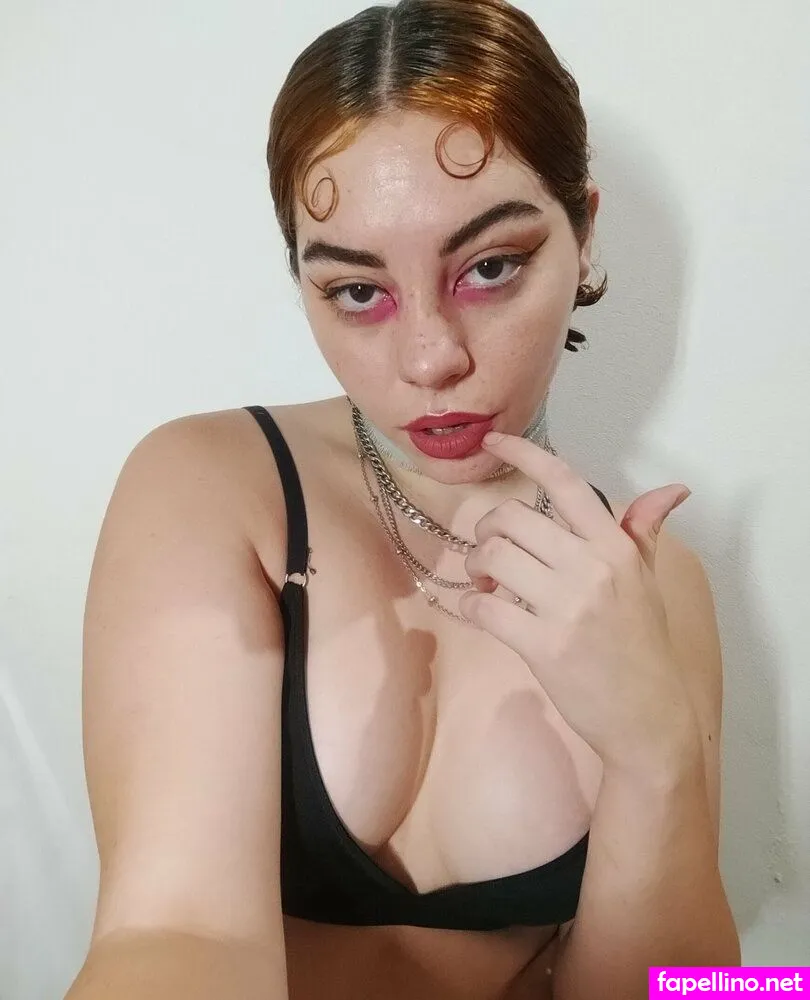 ravi.rubi.351, rubiravi Nude Leaked OnlyFans Photo #vwwD2zbhhf