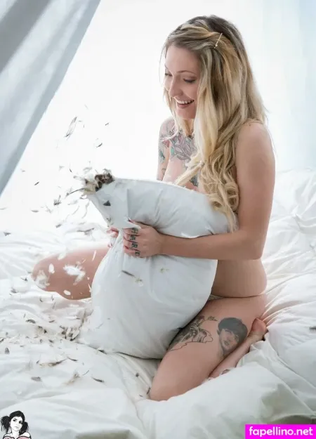 Rubirhoades OnlyFans Thumbnail #Q2AjyXHIkz