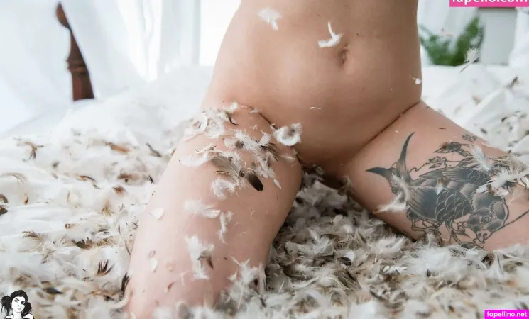 Rubirhoades OnlyFans Thumbnail #V3lQCOwRuC