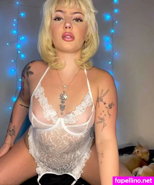 rubirhoades, rubymai_g Nude Leaked OnlyFans Photo #ZLXxCvtqPh