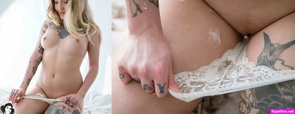 Rubirhoades OnlyFans Thumbnail #mtF1CfiEVi