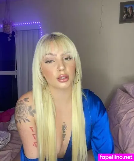 Rubirhoades OnlyFans Thumbnail #woXN1Lbj44