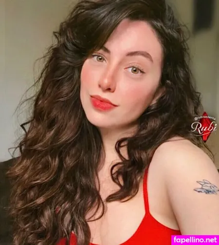 Rubisedenta OnlyFans Thumbnail #cpoENnwtZp