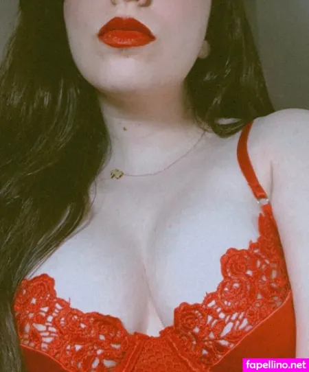 Rubisedenta OnlyFans Thumbnail #rlJRdmaw5N