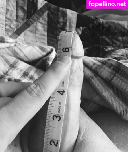 Rubking92 OnlyFans Thumbnail #1k98sls9iG