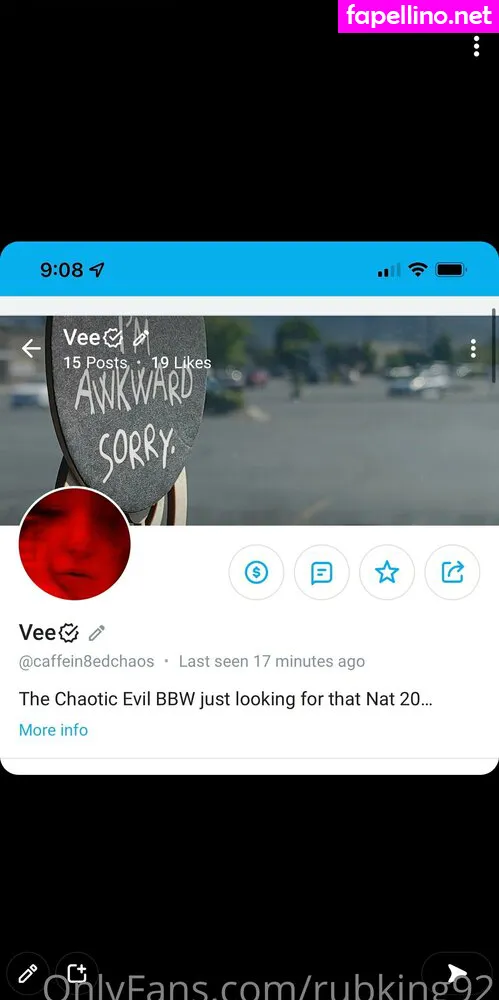 king_goblicorn, rubking92 Nude Leaked OnlyFans Photo #BgJ19HQLLC