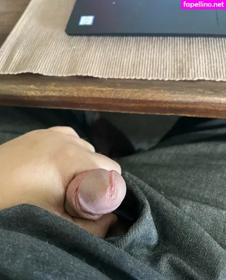 Rubking92 OnlyFans Thumbnail #cp6zpM5hcL