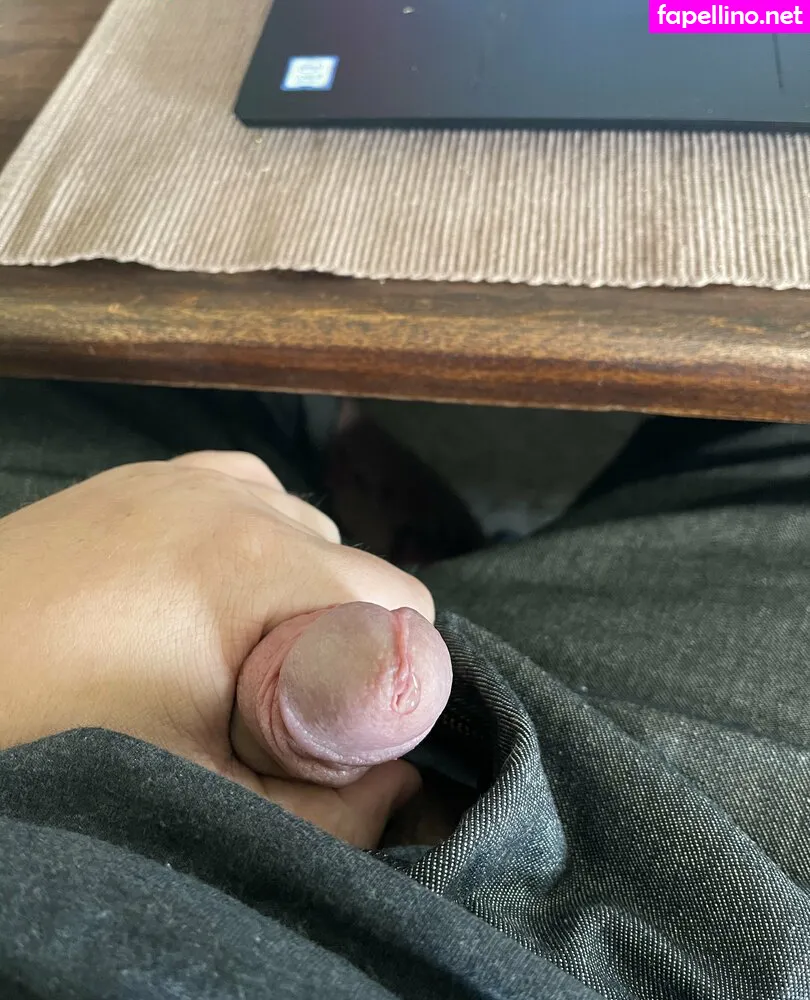 king_goblicorn, rubking92 Nude Leaked OnlyFans Photo #cp6zpM5hcL
