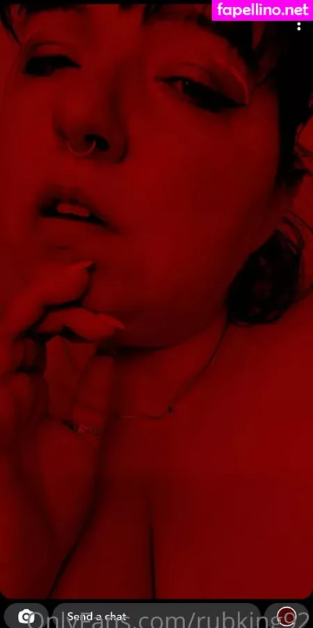 Rubking92 OnlyFans Thumbnail #nj6DURJIgs