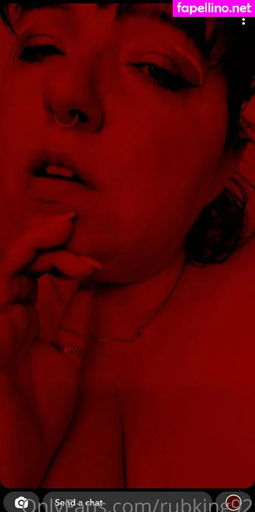 king_goblicorn, rubking92 Nude Leaked OnlyFans Photo #nj6DURJIgs