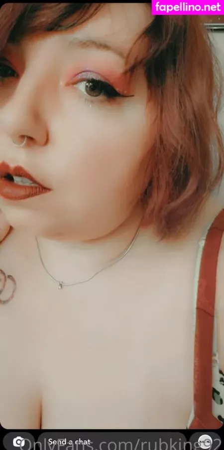 Rubking92 OnlyFans Thumbnail #pRm6JfgkQr