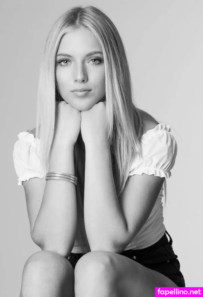 rubyarnold_ Nude Leaked OnlyFans Photo #ALd0nqAqD7