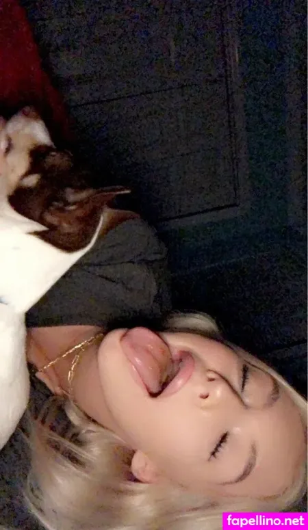 Ruby Arnold OnlyFans Thumbnail #DRPrYJTYUr