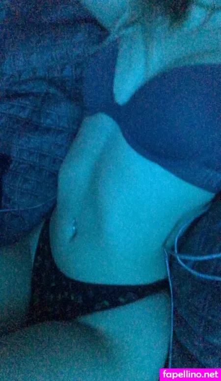 Ruby Arnold OnlyFans Thumbnail #Ed0kJtgrix