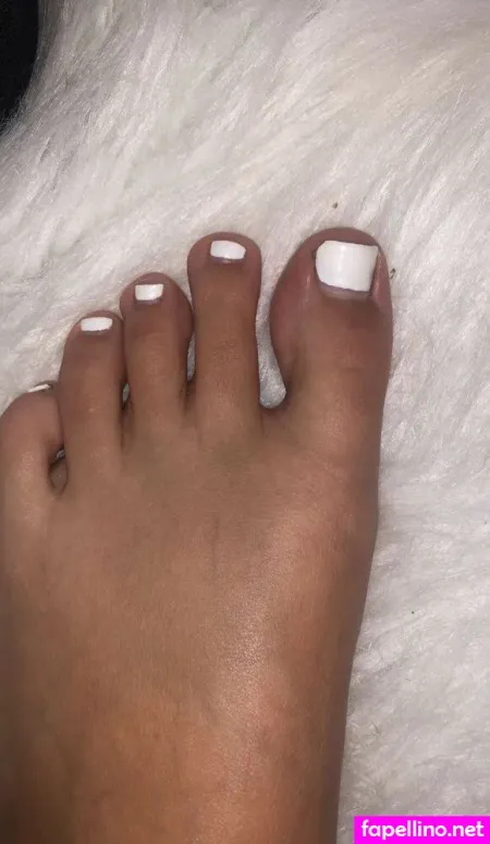 Ruby Arnold OnlyFans Thumbnail #LXolIPapEX