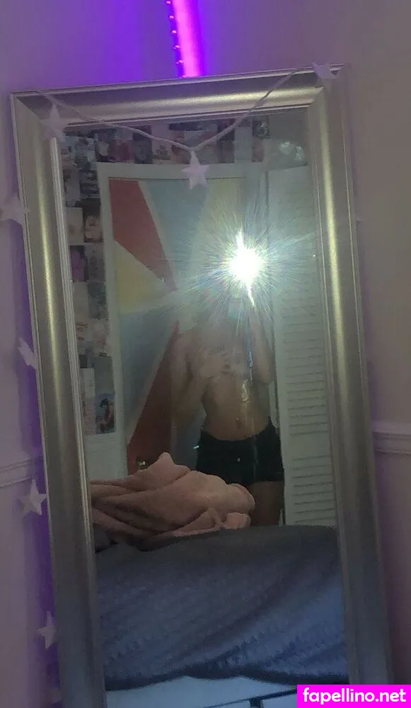 rubyarnold_ Nude Leaked OnlyFans Photo #RnRpEoIyNB