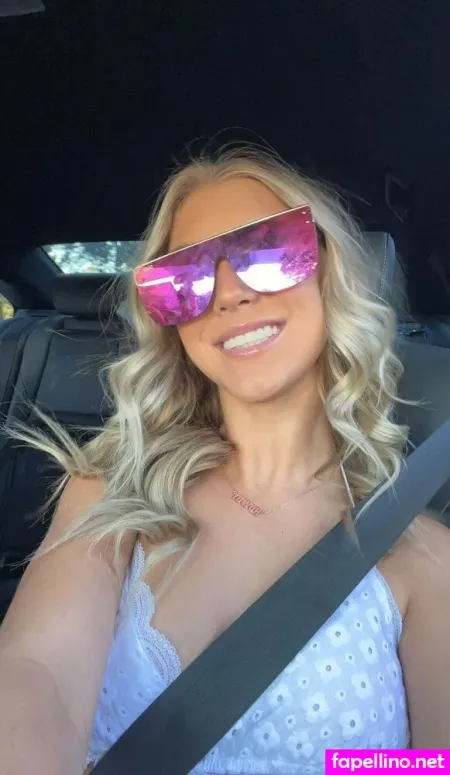 Ruby Arnold OnlyFans Thumbnail #To0kFX8rr7