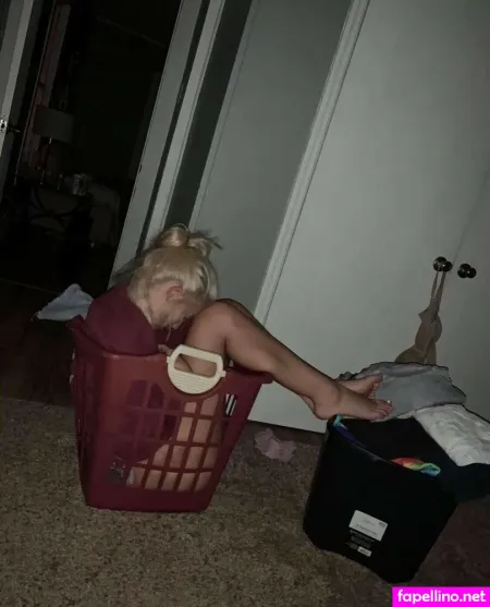 Ruby Arnold OnlyFans Thumbnail #Wyf33JSVHw