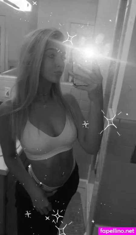 Ruby Arnold OnlyFans Thumbnail #YL0EjzSWGN