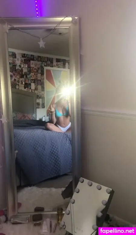 Ruby Arnold OnlyFans Thumbnail #bBQWNut0V8