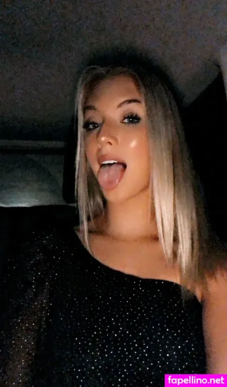 Ruby Arnold OnlyFans Thumbnail #tiQrgGw70e