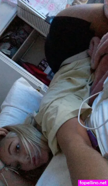 Ruby Arnold OnlyFans Thumbnail #voOVevYKwo