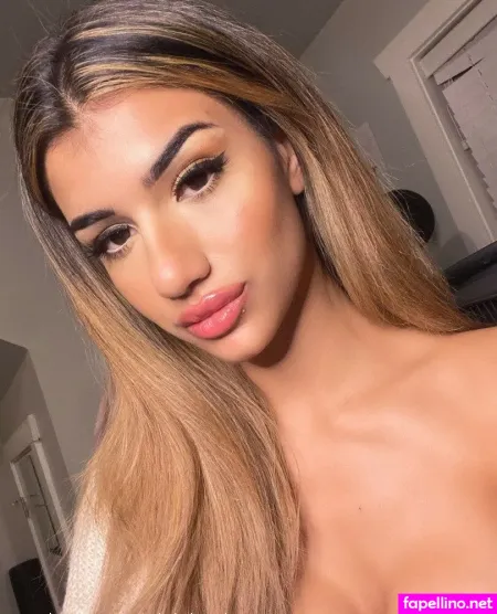 Ruby Baby OnlyFans Thumbnail #9LDcK2s15m