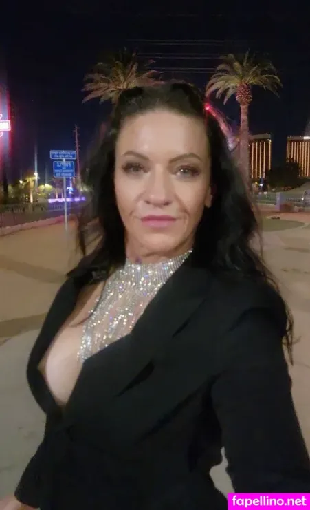 Ruby Blue Vip OnlyFans Thumbnail #Hv67GXfwIE