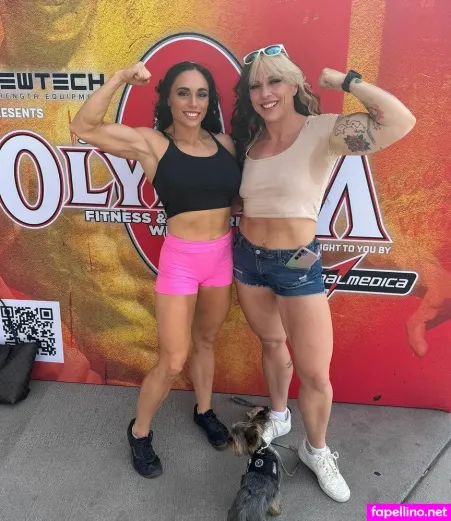 Ruby Blue Vip OnlyFans Thumbnail #KfQPOkWWly