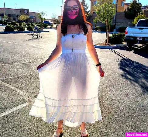 Ruby Blue Vip OnlyFans Thumbnail #aeKmYvYbHa