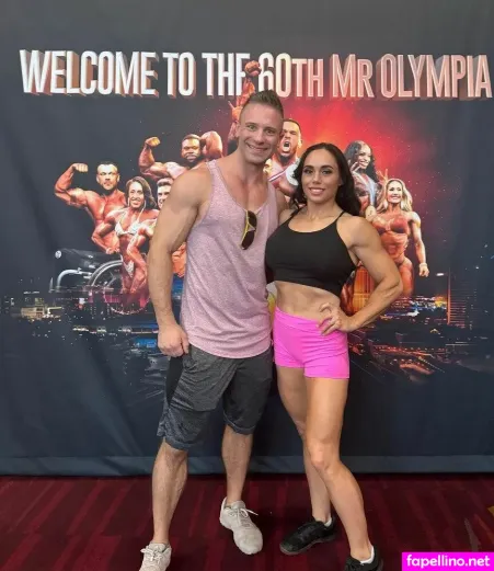 Ruby Blue Vip OnlyFans Thumbnail #foht5zCK6m