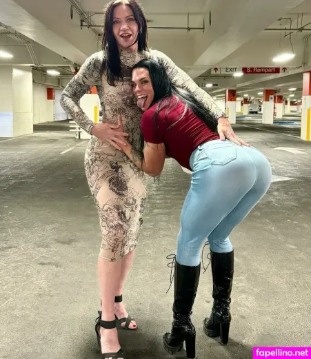 Ruby Blue Vip OnlyFans Thumbnail #oRQydb5q8W