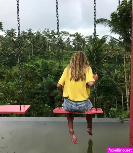 Ruby Carter OnlyFans Thumbnail #3b4LYThOyL