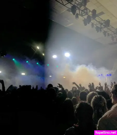 Ruby Carter OnlyFans Thumbnail #3cf6EVgyIi