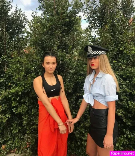 Ruby Carter OnlyFans Thumbnail #3mQhveEdW3