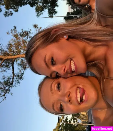 Ruby Carter OnlyFans Thumbnail #5doA0uDnem